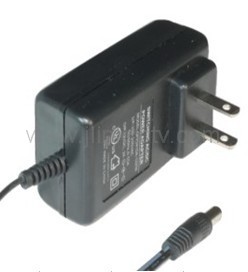 PS-1220,SWITCHING POWER SUPPLY