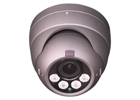 JL-9804TVI 1080P Eyeball Dome Camera