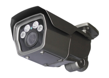JL-8999TVI 1080P Bullet Camera