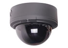 JL-PTZ9880AHD Speed Dome Camera