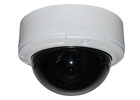 JL-9880HDIP 2M IP Dome Camera(PoE)